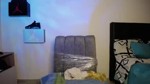 Soy Jem online show from 24, 6, 2026
