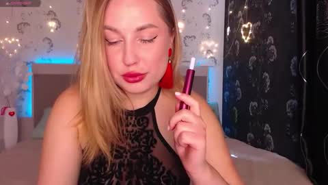 Alice online show from 13, 4, 2026