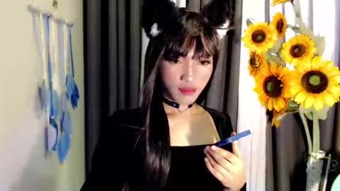 jemart_urnaughtboy online show from 27, 3, 2026