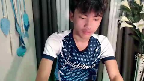 jemart_urnaughtboy online show from 4, 4, 2026