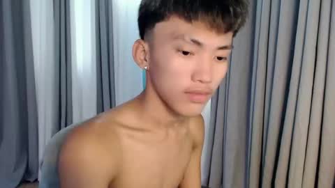 Snapshot of jemart_urnaughtboy chatting on 23, 4, 2026 jemart_urnaughtboy online show from 23, 4, 2026