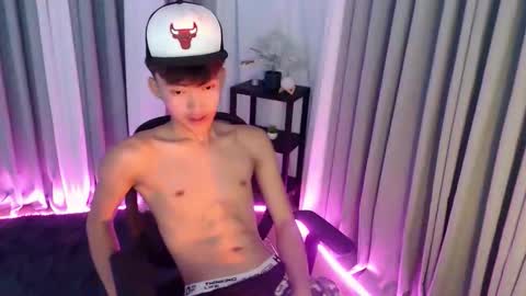 Snapshot of jemart_urnaughtboy chatting on 9, 5, 2026 jemart_urnaughtboy online show from 9, 5, 2026