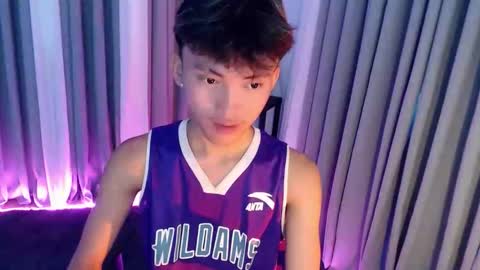 Snapshot of jemart_urnaughtboy chatting on 9, 5, 2026 jemart_urnaughtboy online show from 9, 5, 2026