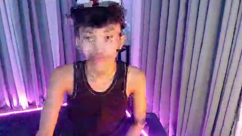 Snapshot of jemart_urnaughtboy chatting on 18, 5, 2026 jemart_urnaughtboy online show from 18, 5, 2026