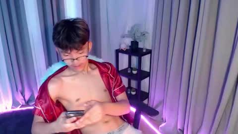 Snapshot of jemart_urnaughtboy chatting on 27, 5, 2026 jemart_urnaughtboy online show from 27, 5, 2026