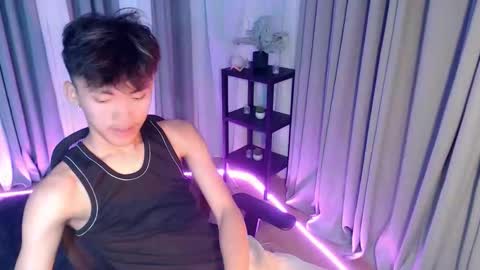 Snapshot of jemart_urnaughtboy chatting on 28, 5, 2026 jemart_urnaughtboy online show from 28, 5, 2026