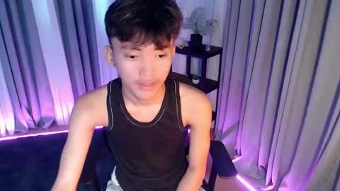 Snapshot of jemart_urnaughtboy chatting on 29, 5, 2026 jemart_urnaughtboy online show from 29, 5, 2026