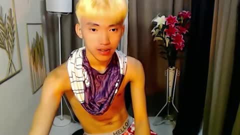 Snapshot of jemart_urnaughtboy chatting on 4, 6, 2026 jemart_urnaughtboy online show from 4, 6, 2026