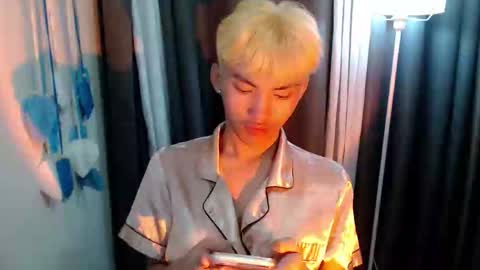 Snapshot of jemart_urnaughtboy chatting on 6, 6, 2026 jemart_urnaughtboy online show from 6, 6, 2026