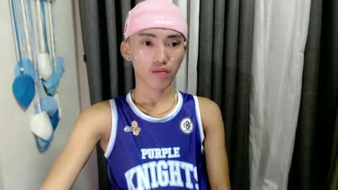 Snapshot of jemart_urnaughtboy chatting on 29, 6, 2026 jemart_urnaughtboy online show from 29, 6, 2026