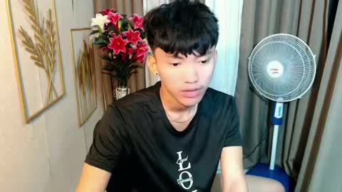 Snapshot of jemart_urnaughtboy chatting on 10, 7, 2026 jemart_urnaughtboy online show from 10, 7, 2026