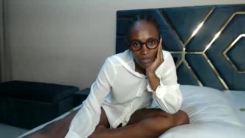 Jemmi online show from 5, 2, 2025