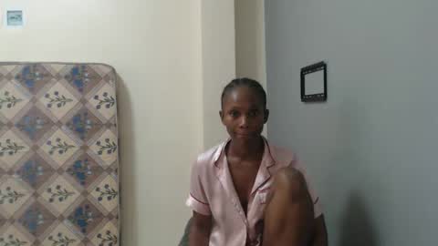 Jemmi online show from 26, 3, 2026