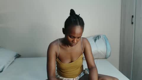 Jemmi online show from 14, 4, 2026