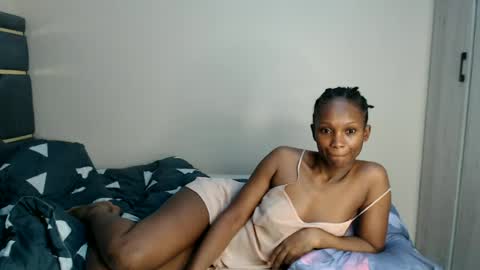 Snapshot of jemimaaam chatting on 23, 6, 2026 Jemmi online show from 23, 6, 2026