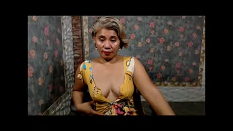 Jem online show from 2, 12, 2024