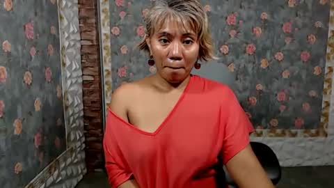 Jem online show from 24, 12, 2024