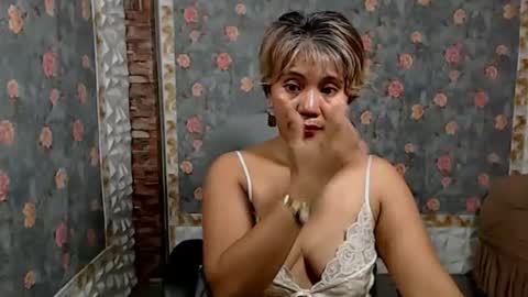 Jem online show from 25, 1, 2025