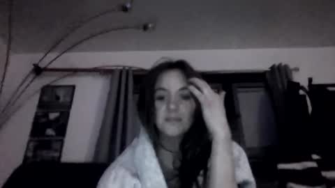 Snapshot of jen4funandspice chatting on 9, 4, 2026 jen4funandspice online show from 9, 4, 2026