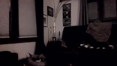 Snapshot of jen4funandspice chatting on 9, 4, 2026 jen4funandspice online show from 9, 4, 2026