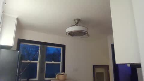 Snapshot of jen4funandspice chatting on 10, 4, 2026 jen4funandspice online show from 10, 4, 2026