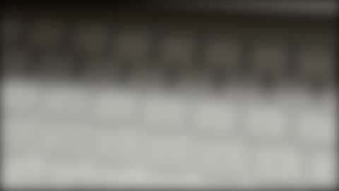 Snapshot of jena1978 chatting on 22, 9, 2025 jena1978 online show from 22, 9, 2025