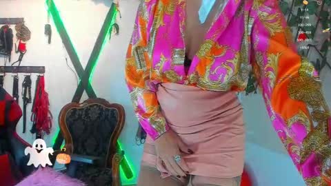 Snapshot of jena_derbo chatting on 3, 12, 2024 jena_derbo online show from 3, 12, 2024