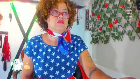 Snapshot of jena_derbo chatting on 3, 12, 2024 jena_derbo online show from 3, 12, 2024