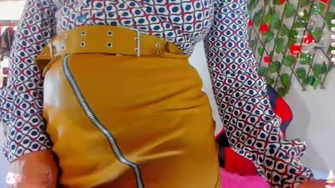 Snapshot of jena_derbo chatting on 6, 12, 2024 jena_derbo online show from 6, 12, 2024