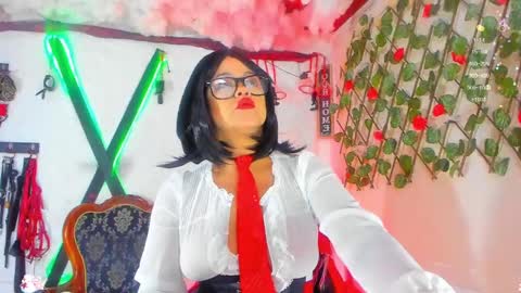 Snapshot of jena_derbo chatting on 23, 12, 2024 jena_derbo online show from 23, 12, 2024