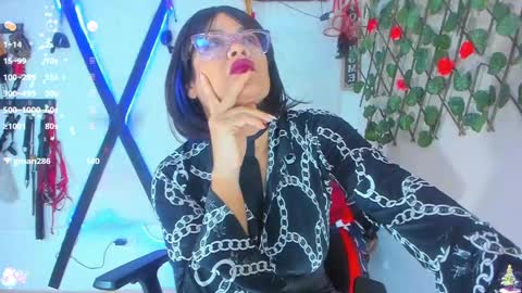 Snapshot of jena_derbo chatting on 16, 1, 2025 jena_derbo online show from 16, 1, 2025