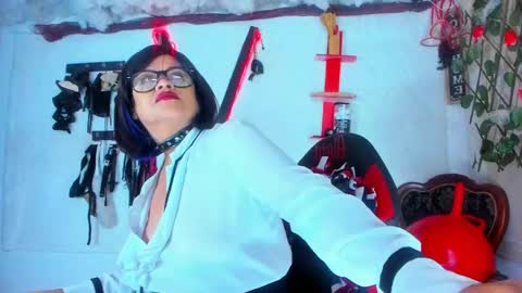 Snapshot of jena_derbo chatting on 25, 2, 2025 jena_derbo online show from 25, 2, 2025