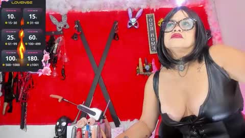 Snapshot of jena_derbo chatting on 9, 9, 2025 jena_derbo online show from 9, 9, 2025