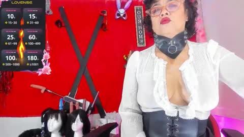 Snapshot of jena_derbo chatting on 23, 9, 2025 jena_derbo online show from 23, 9, 2025