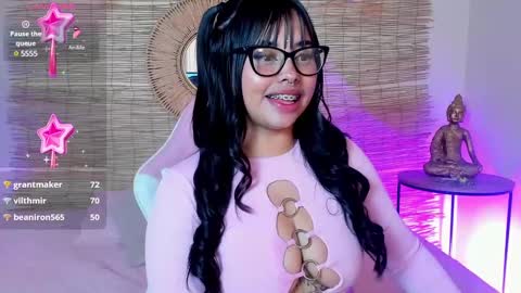 Jena online show from 22, 12, 2024