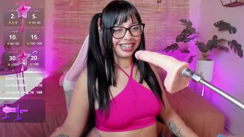 Jena online show from 6, 3, 2025