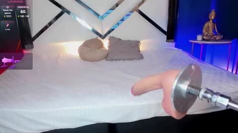 Snapshot of jena_nicols chatting on 21, 12, 2025 Jena online show from 21, 12, 2025