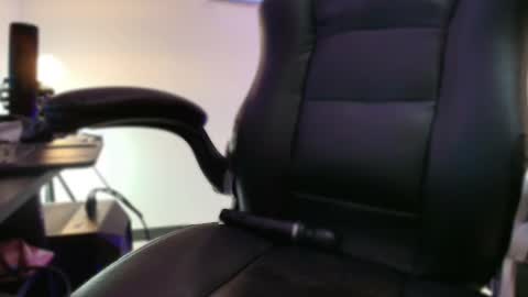 JEENA  online show from 1, 3, 2025