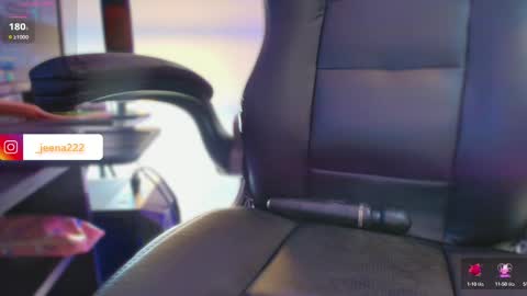 JEENA  online show from 8, 3, 2025