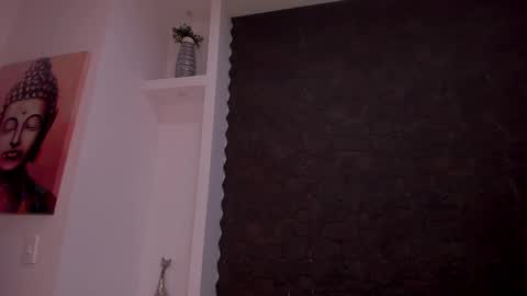 JEENA  online show from 15, 9, 2025