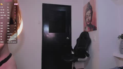 JEENA  online show from 25, 2, 2026