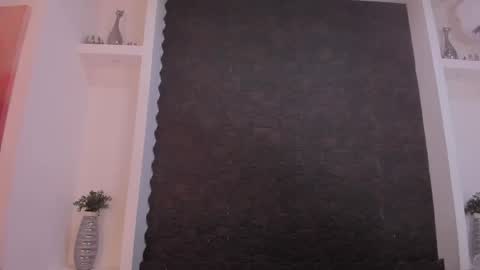 JEENA  online show from 28, 2, 2026