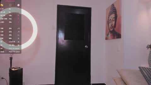 JEENA  online show from 10, 3, 2026