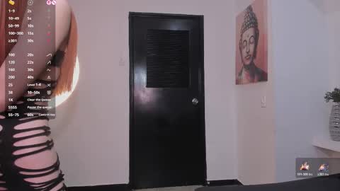 JEENA  online show from 19, 3, 2026