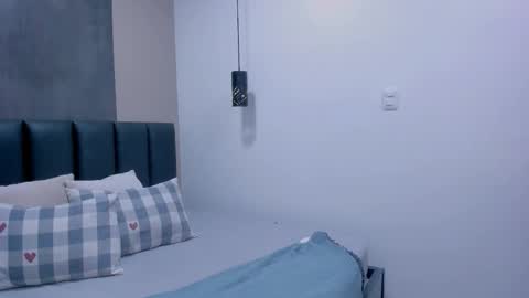 Jena  online show from 12, 10, 2025