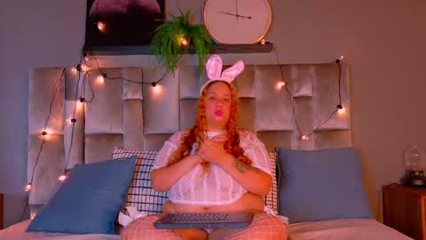 Jena  online show from 25, 10, 2025