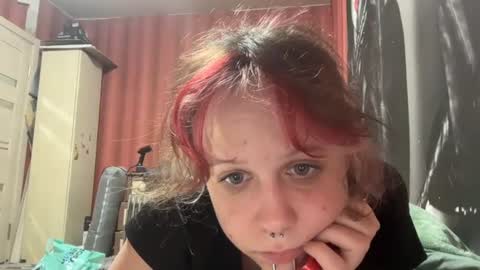 Snapshot of jenaehaby chatting on 7, 7, 2026 Jessica online show from 7, 7, 2026