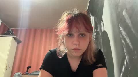 Snapshot of jenaehaby chatting on 14, 7, 2026 Jessica online show from 14, 7, 2026
