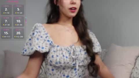 Jena  dont forget to thumbs up your rating is so important to me  online show from 3, 12, 2025