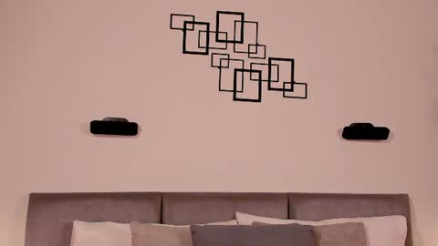 Snapshot of jenalux_ chatting on 1, 7, 2026 Jennalux online show from 1, 7, 2026